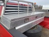 2014 Chevrolet Silverado LT Crew Cab 4x4 Pickup - 11