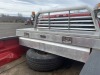 2014 Chevrolet Silverado LT Crew Cab 4x4 Pickup - 12