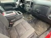 2014 Chevrolet Silverado LT Crew Cab 4x4 Pickup - 15