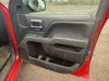 2014 Chevrolet Silverado LT Crew Cab 4x4 Pickup - 16