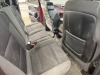 2014 Chevrolet Silverado LT Crew Cab 4x4 Pickup - 17