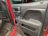2014 Chevrolet Silverado LT Crew Cab 4x4 Pickup - 18