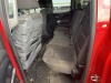 2014 Chevrolet Silverado LT Crew Cab 4x4 Pickup - 19