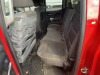 2014 Chevrolet Silverado LT Crew Cab 4x4 Pickup - 20