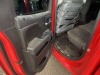 2014 Chevrolet Silverado LT Crew Cab 4x4 Pickup - 21
