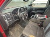 2014 Chevrolet Silverado LT Crew Cab 4x4 Pickup - 22