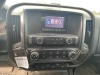 2014 Chevrolet Silverado LT Crew Cab 4x4 Pickup - 23