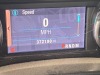 2014 Chevrolet Silverado LT Crew Cab 4x4 Pickup - 24