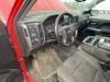 2014 Chevrolet Silverado LT Crew Cab 4x4 Pickup - 26
