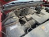 2014 Chevrolet Silverado LT Crew Cab 4x4 Pickup - 29