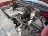 2014 Chevrolet Silverado LT Crew Cab 4x4 Pickup - 30