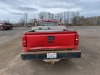 2016 Chevrolet Silverado Crew Cab 4x4 Pickup - 4