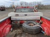 2016 Chevrolet Silverado Crew Cab 4x4 Pickup - 13