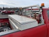 2016 Chevrolet Silverado Crew Cab 4x4 Pickup - 15