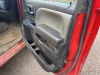 2016 Chevrolet Silverado Crew Cab 4x4 Pickup - 17