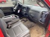 2016 Chevrolet Silverado Crew Cab 4x4 Pickup - 18