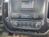 2016 Chevrolet Silverado Crew Cab 4x4 Pickup - 19