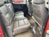 2016 Chevrolet Silverado Crew Cab 4x4 Pickup - 21