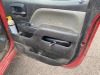 2016 Chevrolet Silverado Crew Cab 4x4 Pickup - 22