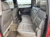 2016 Chevrolet Silverado Crew Cab 4x4 Pickup - 23