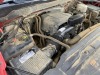 2016 Chevrolet Silverado Crew Cab 4x4 Pickup - 29