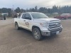 2016 Toyota Tundra SR5 Crew Cab 4x4 Pickup - 7