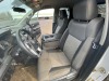 2016 Toyota Tundra SR5 Crew Cab 4x4 Pickup - 21