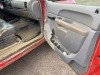 2013 Chevrolet Silverado Crew Cab 4x4 Pickup - 19