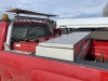 2013 Chevrolet Silverado 2500 HD 4x4 Pickup - 11