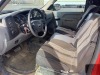 2013 Chevrolet Silverado 2500 HD 4x4 Pickup - 19