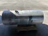 Kenworth Aluminum Fuel Tank - 2