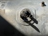 Kenworth Aluminum Fuel Tank - 3