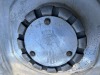 Kenworth Aluminum Fuel Tank - 5