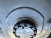 Kenworth Aluminum Fuel Tank - 6