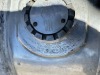 Kenworth Aluminum Fuel Tank - 7