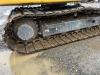 2022 Kobelco SK85CS Hydraulic Excavator - 25