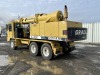2000 Gradall XL4100 Wheel Excavator - 6