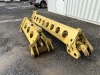 2000 Gradall XL4100 Wheel Excavator - 13