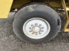 2000 Gradall XL4100 Wheel Excavator - 20