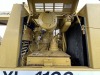 2000 Gradall XL4100 Wheel Excavator - 24