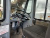 2000 Gradall XL4100 Wheel Excavator - 37