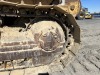 1969 Caterpillar D6C Crawler Dozer - 9