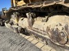 1969 Caterpillar D6C Crawler Dozer - 10