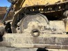 1969 Caterpillar D6C Crawler Dozer - 11