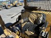 1969 Caterpillar D6C Crawler Dozer - 18