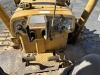 1969 Caterpillar D6C Crawler Dozer - 20