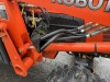 Kubota B3030 Utility Tractor - 11
