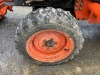 Kubota B3030 Utility Tractor - 12