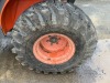 Kubota B3030 Utility Tractor - 14