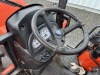 Kubota B3030 Utility Tractor - 25